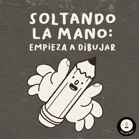 soltando-la-mano-cara-de-bola-1