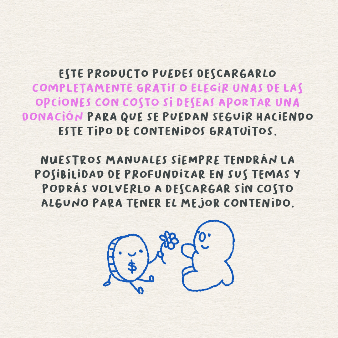 soltando-la-mano-cara-de-bola-2
