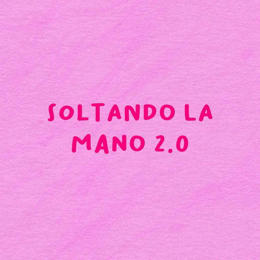 soltando-la-mano-portada-cara-de-bola