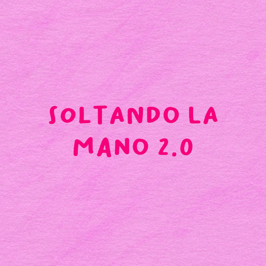 soltando-la-mano-portada-cara-de-bola