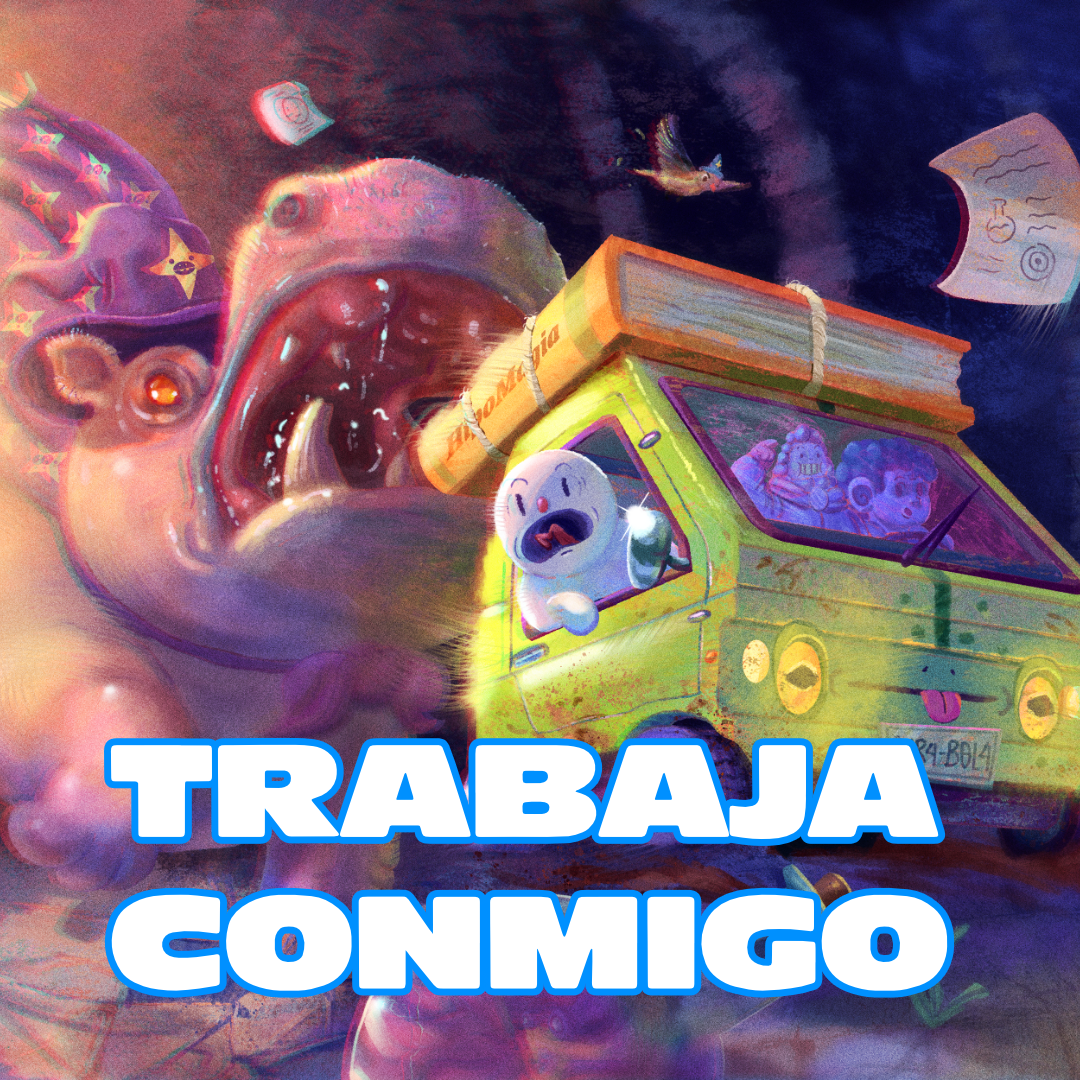 trabaja-conmigo-cara-de-bola_3653c8a4-656f-47e8-8630-eaba9be65205