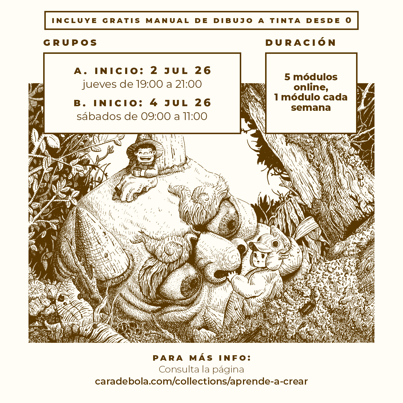 workshop-ilustracion-cara-de-bola-jul26-fechas