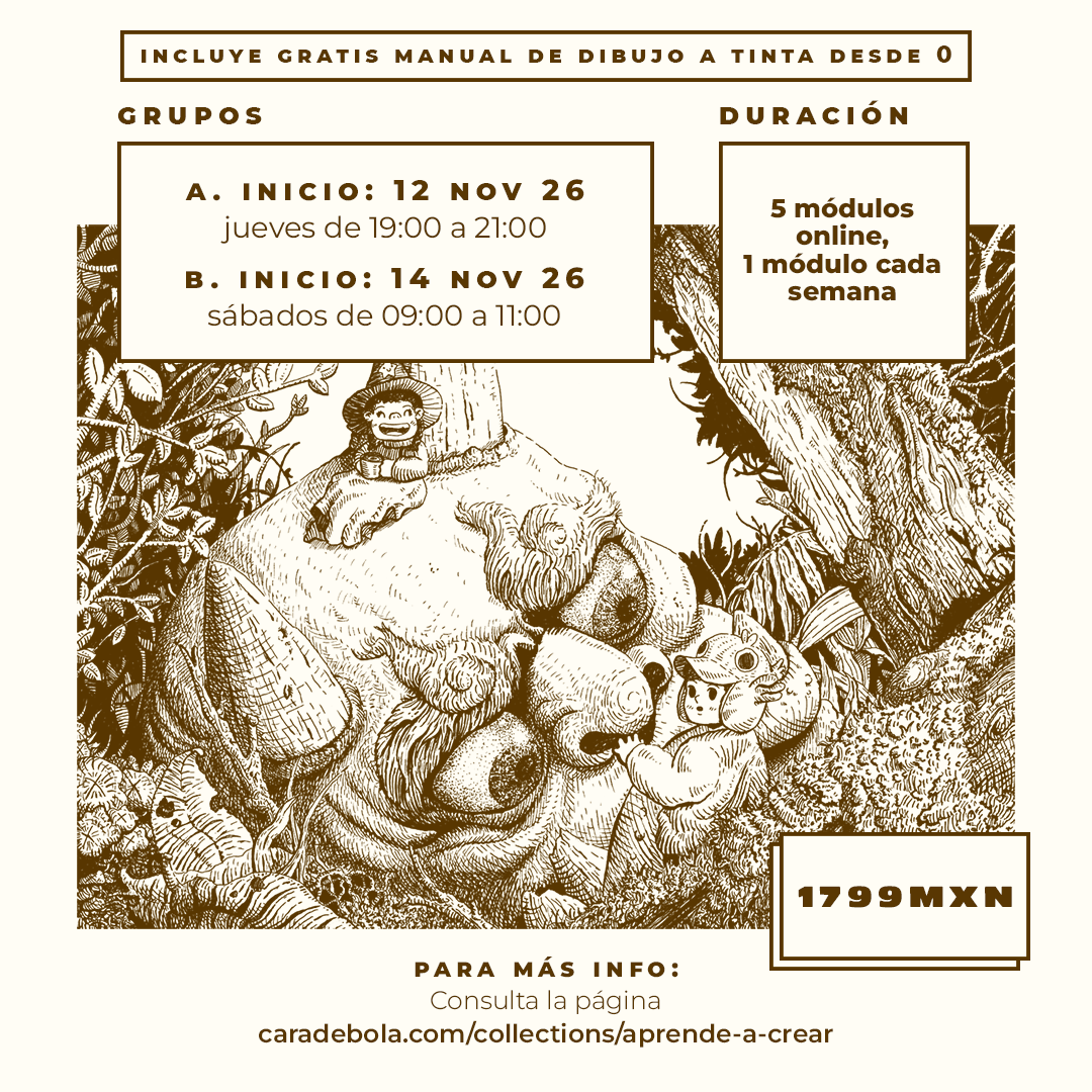 workshop-ilustracion-cara-de-bola-nov26-fechas