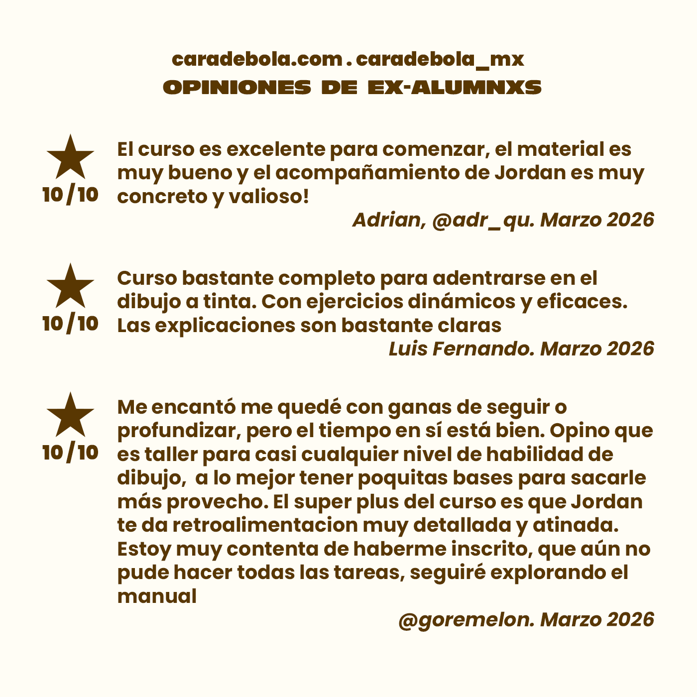 workshop-ilustracion-cara-de-bola-opiniones