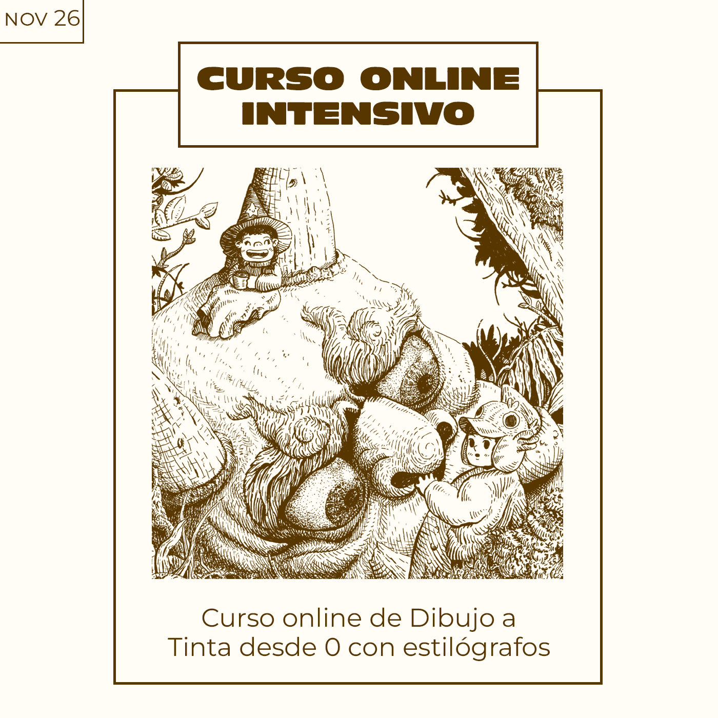 workshop-ilustracion-cara-de-bola-jul26