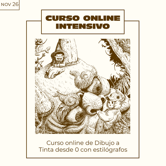 workshop-ilustracion-cara-de-bola-jul26