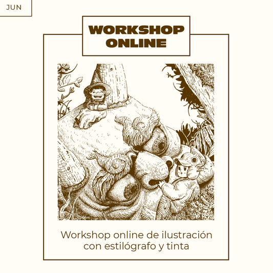 workshop-ilustracion-cara-de-bola-portada_1
