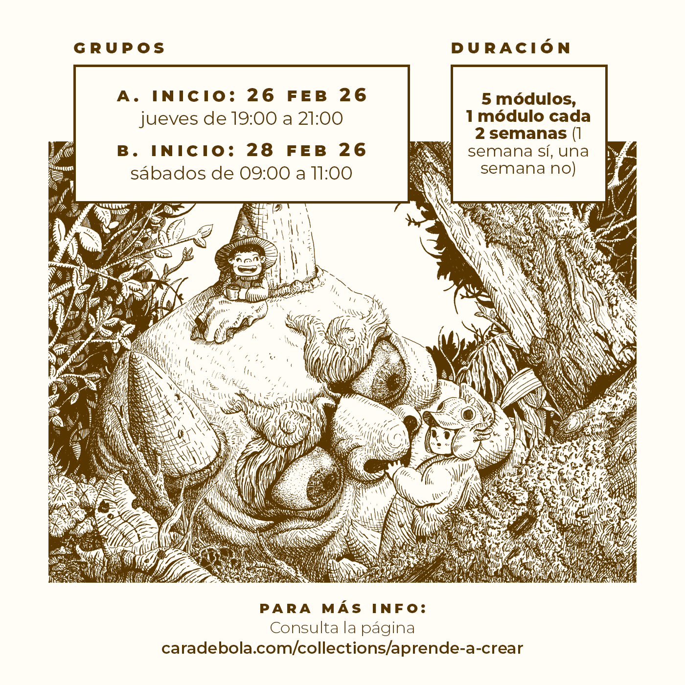 workshop-ilustracion-fechas--cara-de-bola-febrero-26