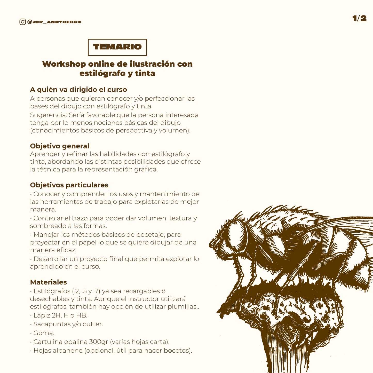 workshop-ilustracion-cara-de-bola-temario-1