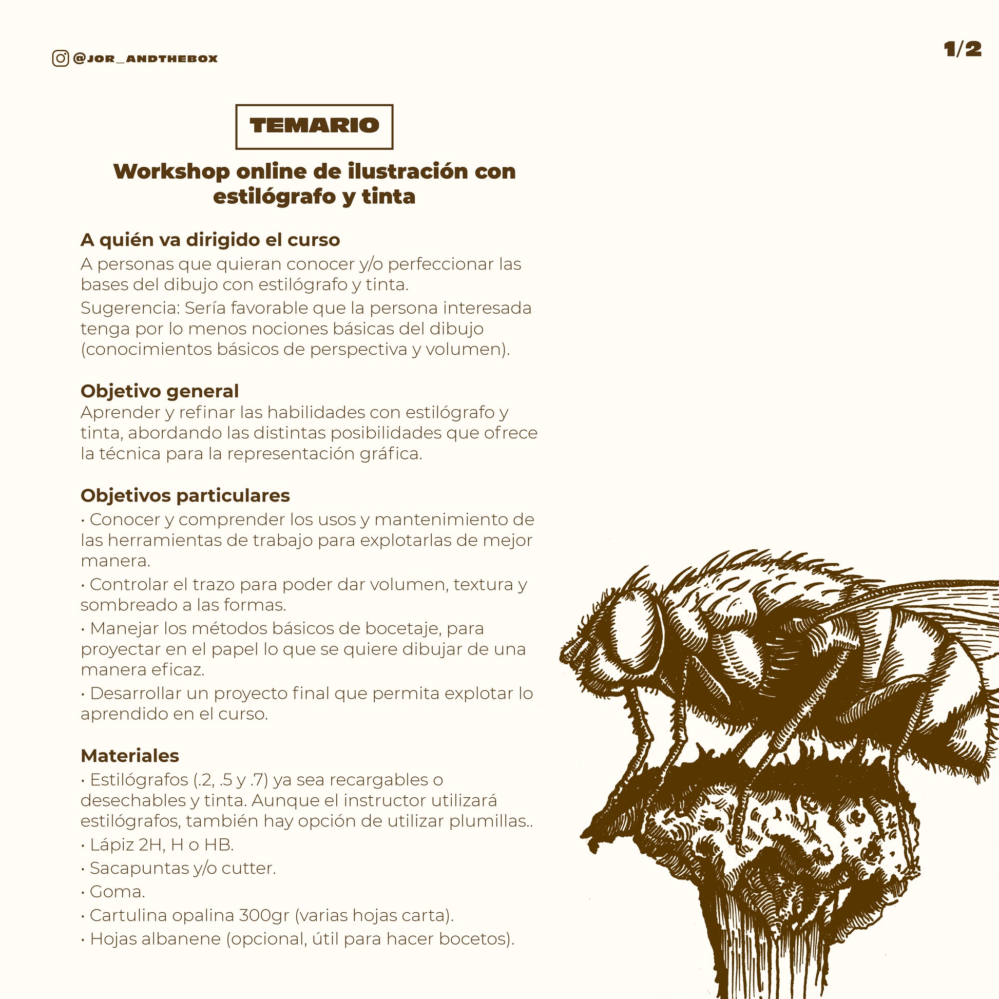 workshop-ilustracion-cara-de-bola-temario-1